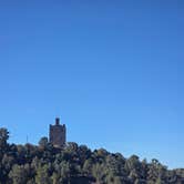 Review photo of Stokes Castle by j , October 18, 2026