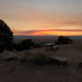 Review photo of Stokes Castle by Sean D., July 31, 2026