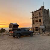 Review photo of Stokes Castle by Sean D., July 31, 2026