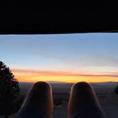 Review photo of Stokes Castle by Sean D., July 31, 2026