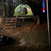 Review photo of Stokes State Forest by Nadine R., December 10, 2025