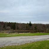 Review photo of Stokes State Forest by Adeline M., April 22, 2025