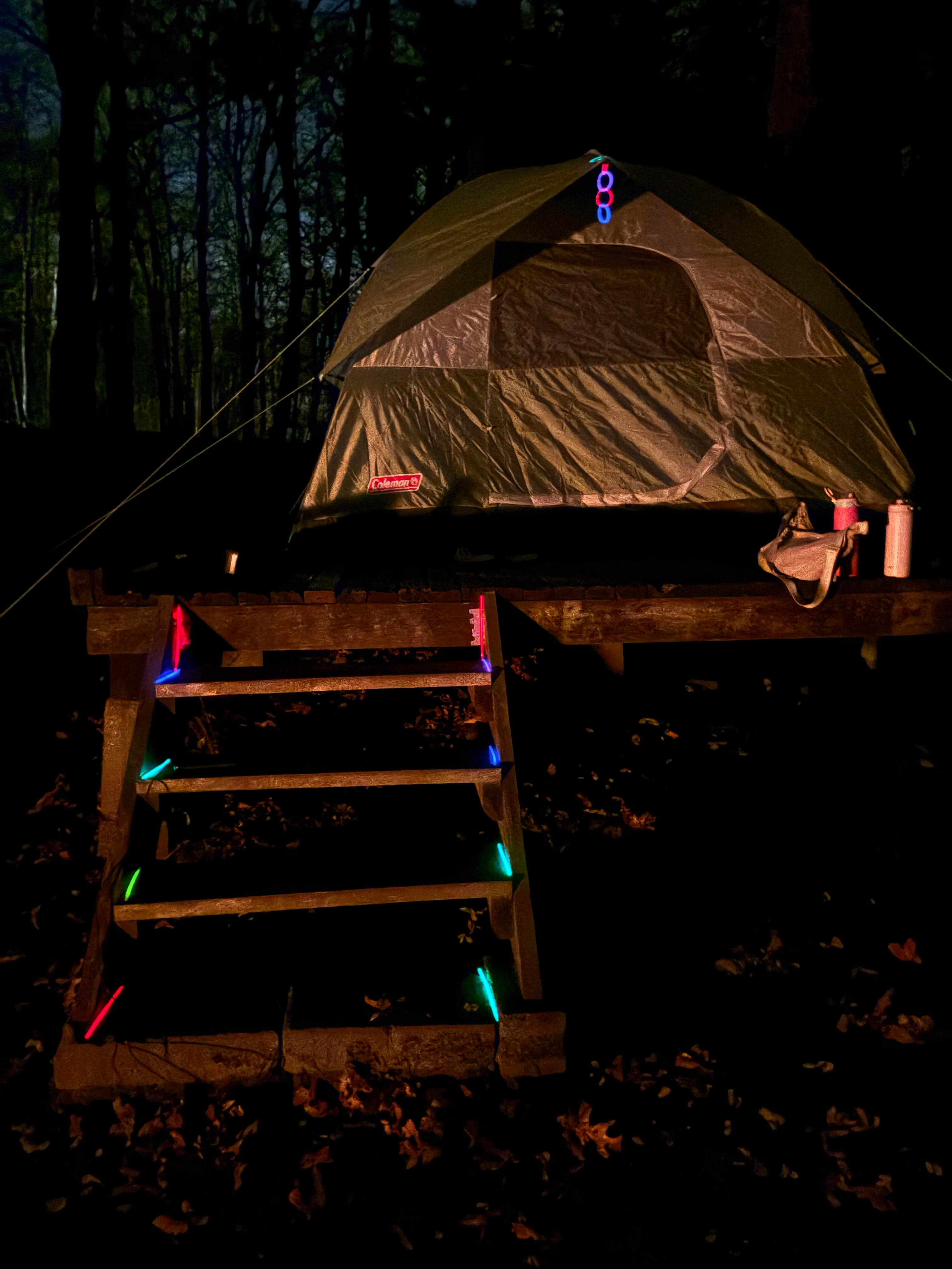 Nadine R.'s photo at Stokes State Forest near Layton, NJ