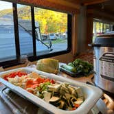 Review photo of Stonebridge RV Resort by Alesha H., October 27, 2023