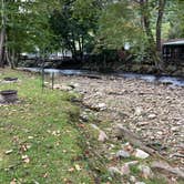 Review photo of Stonebridge RV Resort by Cindy S., September 22, 2024