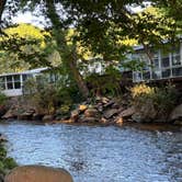 Review photo of Stonebridge RV Resort by Robert G., May 26, 2025