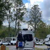 Review photo of Stonebridge RV Resort by Cindy S., September 22, 2024