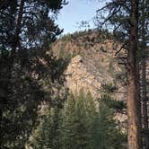 Review photo of Stone Cabin by M F., July 18, 2026