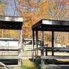 Camper-submitted photo from Old Stone Church Campground