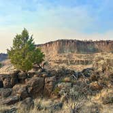 Review photo of Stone Ledge RV Park by Cindy S., July 18, 2026