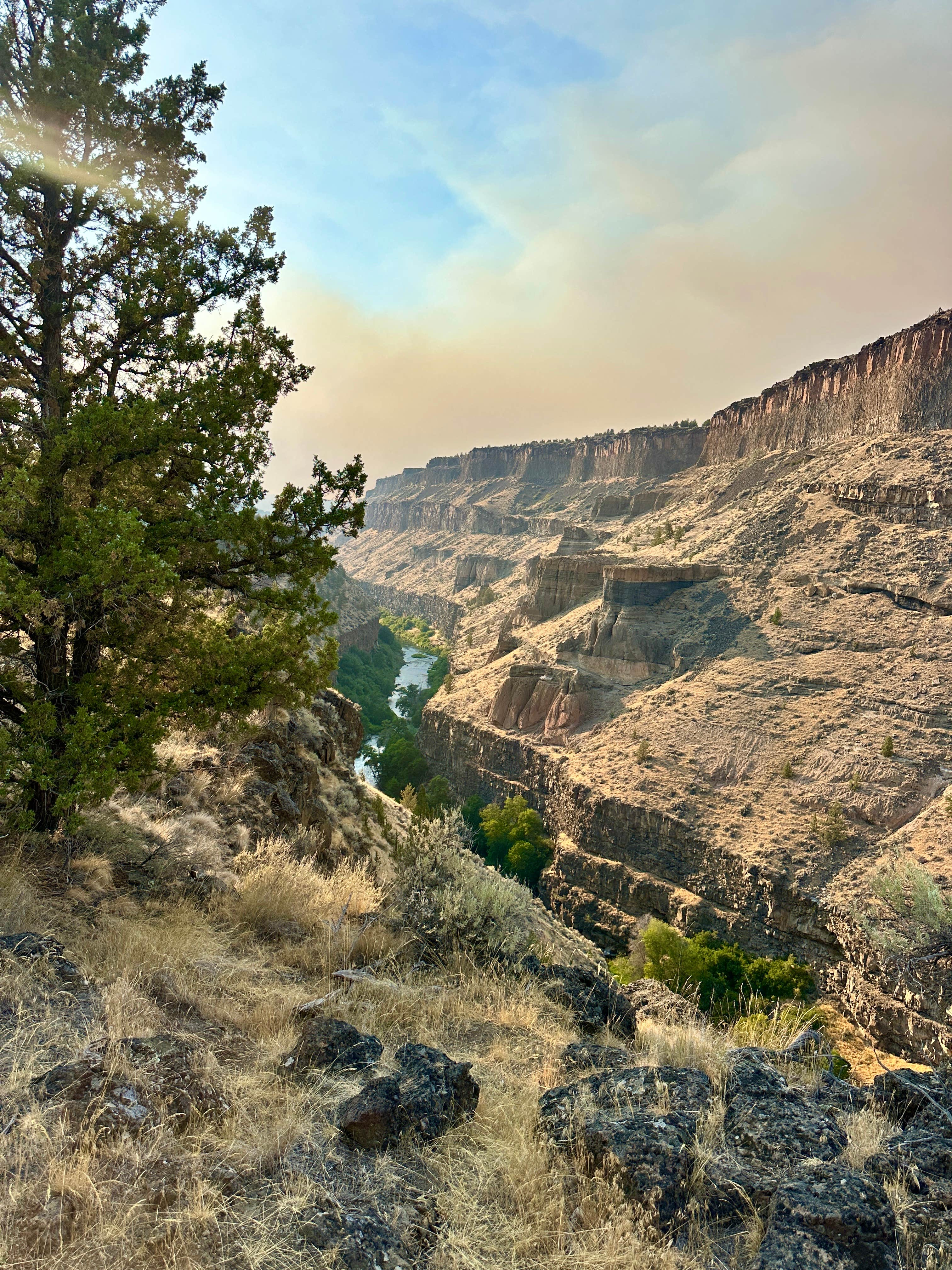 Stone Ledge RV Park