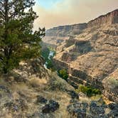 Review photo of Stone Ledge RV Park by Cindy S., July 18, 2026