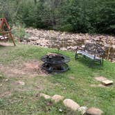 Review photo of Stoner RV Resort by Brian E., August 5, 2024