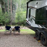 Review photo of Stoner RV Resort by Brian E., August 5, 2024