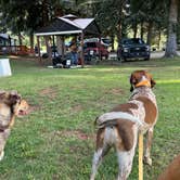 Review photo of Stoner RV Resort by MP C., May 25, 2025