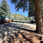 Review photo of Stoner RV Resort by cindy H., August 29, 2026