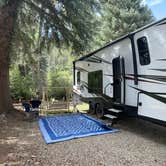 Review photo of Stoner RV Resort by Brian E., August 5, 2024