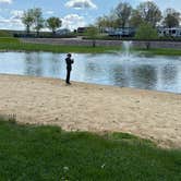Review photo of Stoney Creek RV Resort by Jaime P., May 11, 2024