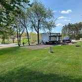 Review photo of Stoney Creek RV Resort by Jaime P., May 11, 2024