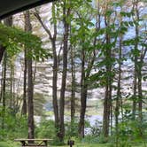 Review photo of Stoney Pond State Forest Camping Area by Janet R., June 23, 2024