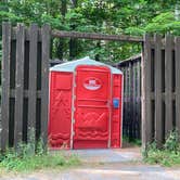 Review photo of Stoney Pond State Forest Camping Area by Janet R., June 23, 2024