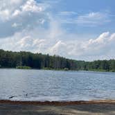 Review photo of Stoney Pond State Forest Camping Area by Janet R., June 23, 2024