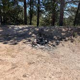 Review photo of Storm Hill BLM Land Dispersed Site by Mary C., May 27, 2026