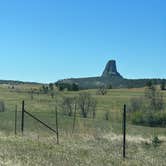 Review photo of Storm Hill BLM Land Dispersed Site by Mary C., May 27, 2026