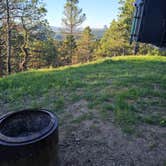 Review photo of Storm Hill BLM Land Dispersed Site by Robby S., May 11, 2025