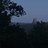 Review photo of Storm Hill BLM Land Dispersed Site by Marc B., May 15, 2025