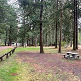 Review photo of Straddleline Park by Michael B., August 14, 2026