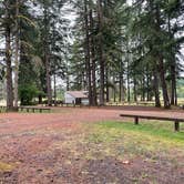 Review photo of Straddleline Park by Michael B., August 14, 2026
