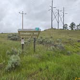 Review photo of Strawberry Hill Recreation Area Dispersed Camping by CATHLEEN B., June 22, 2025