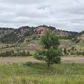 Review photo of Strawberry Hill Recreation Area Dispersed Camping by CATHLEEN B., June 22, 2025