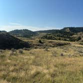 Review photo of Strawberry Hill Recreation Area Dispersed Camping by Sierra W., July 24, 2026