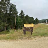 Review photo of Strawberry Hill by Maureen G., August 14, 2026