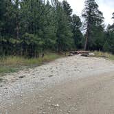 Review photo of Strawberry Hill by Maureen G., August 14, 2026