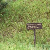 Review photo of Strawberry Hill by Maureen G., August 14, 2026