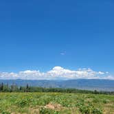 Review photo of Strawberry Ridge Dispersed Camping by Cadence B., June 25, 2026