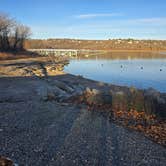 Review photo of Strayhorn Landing - Tenkiller Ferry Lake by Teresa T., December 20, 2025