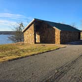 Review photo of Strayhorn Landing - Tenkiller Ferry Lake by Teresa T., December 20, 2025