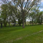 Review photo of Streeter City Park by Teresa T., May 23, 2025