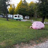 Review photo of Streetsboro-Cleveland SE KOA by Jennifer H., August 17, 2025