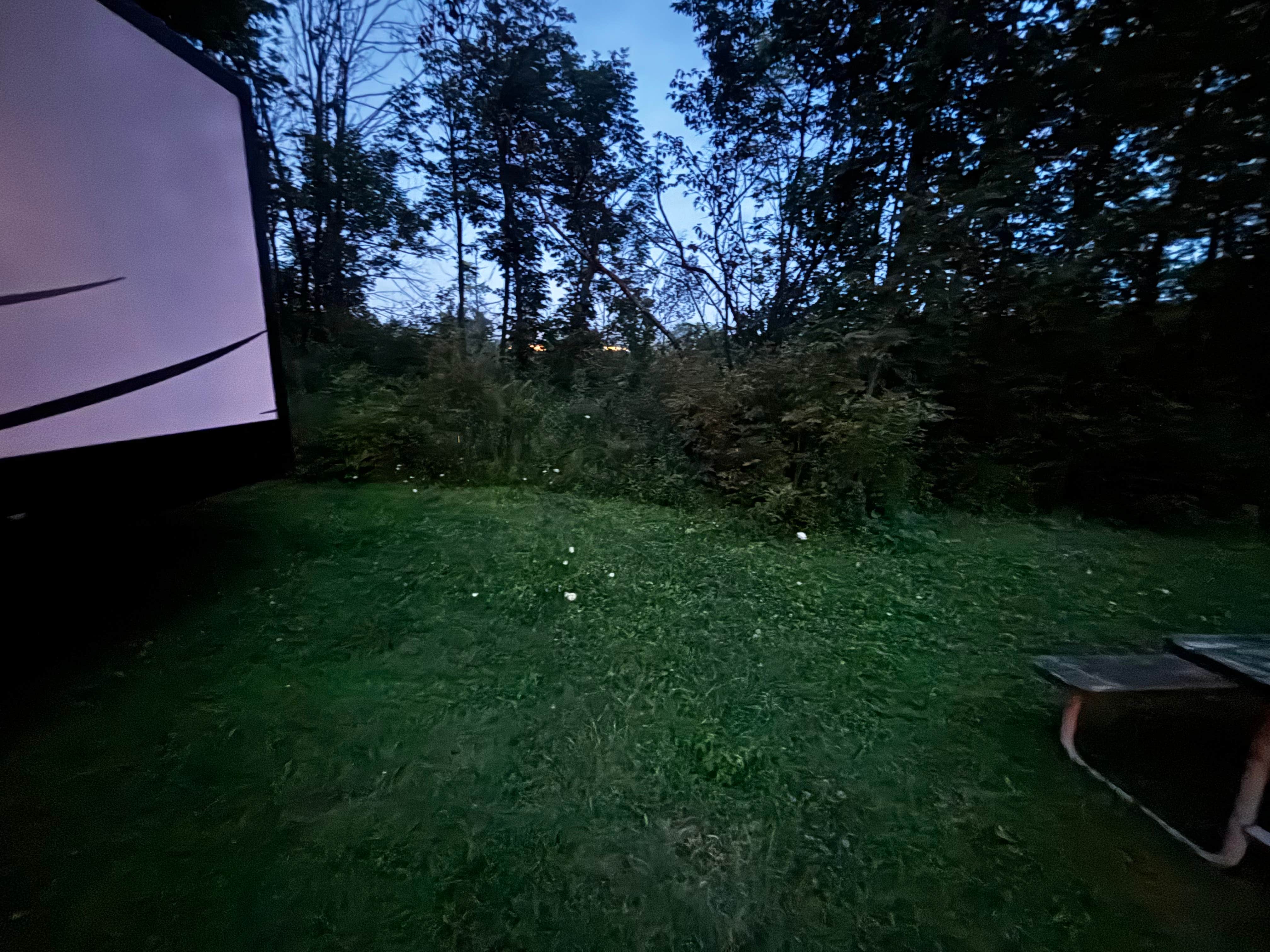 Camper-submitted photo at Streetsboro-Cleveland SE KOA near Beachwood, OH