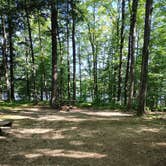 Review photo of Stromberg Park Campground by Mikolaizyk , July 22, 2026