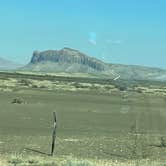 Review photo of Study Butte RV Park by Joel R., March 1, 2024