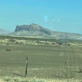 Review photo of Study Butte RV Park by Joel R., March 1, 2024