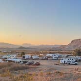 Review photo of Study Butte RV Park by Joel R., March 1, 2024