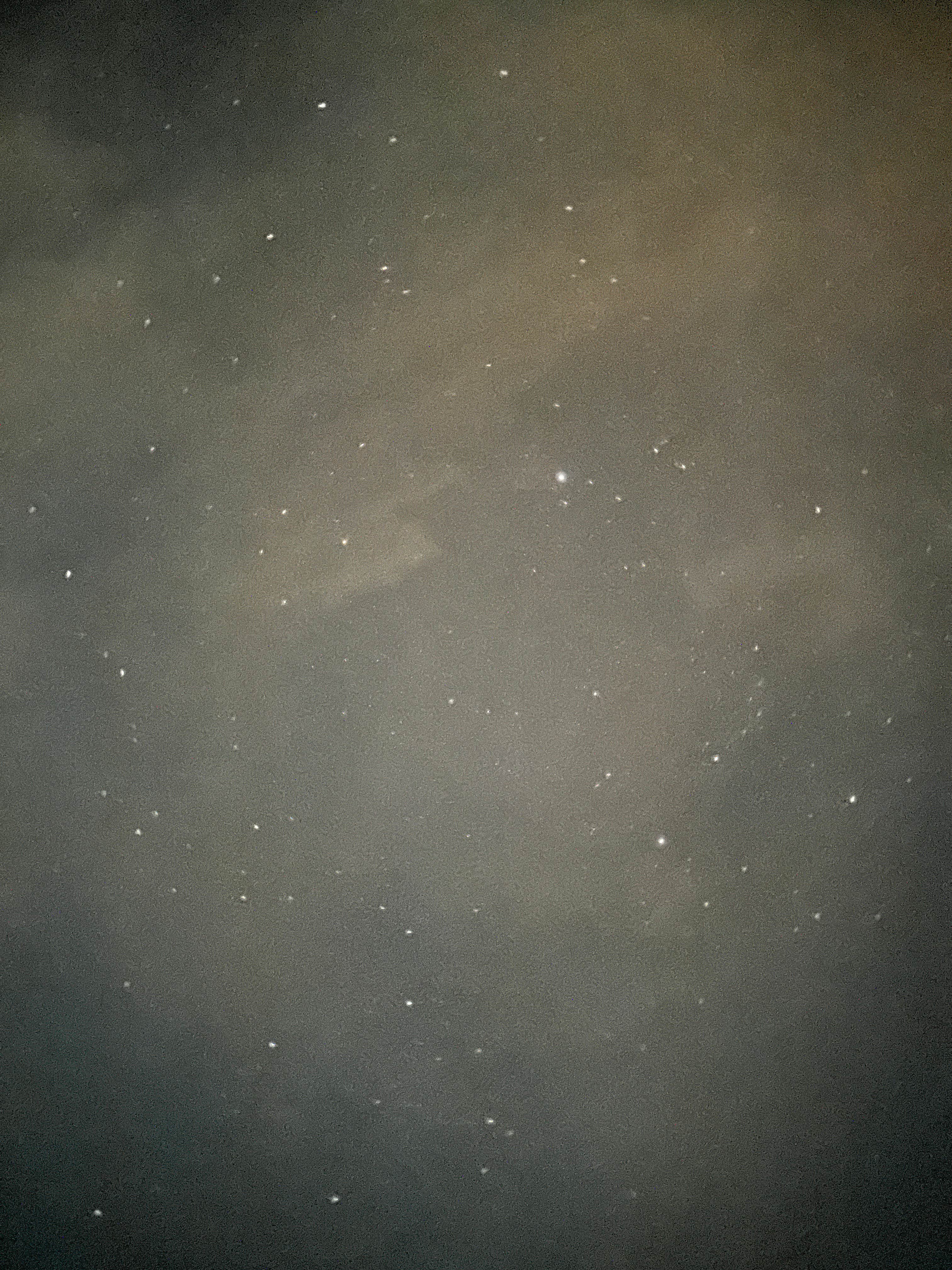 Camper-submitted photo at Sturgeon Bay Canal near Crivitz, WI