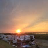 Review photo of Smith Point County Park by Maureen F., August 13, 2026